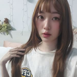 Source: profile picture from 2025-09-04