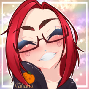 Source: profile picture from 2025-05-26