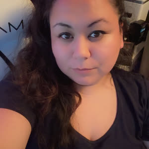 Source: profile picture from 2025-09-04