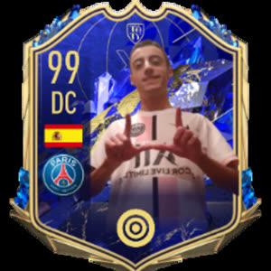 Source: profile picture from 2022-11-21
