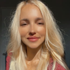 Source: profile picture from 2023-03-27