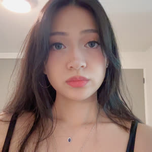 Source: profile picture from 2025-10-06
