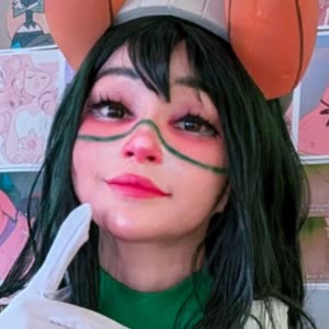 Source: profile picture from 2026-01-19