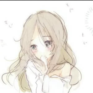 Source: profile picture from 2023-03-02