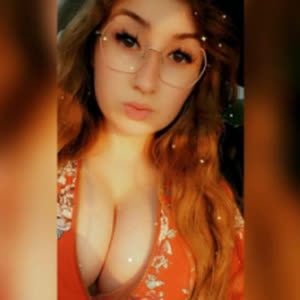 Source: profile picture from 2022-11-20