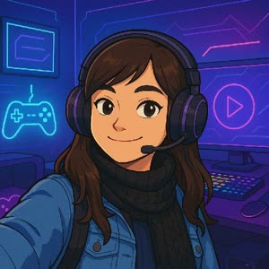 Source: profile picture from 2025-05-26