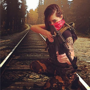 Source: profile picture from 2022-11-20