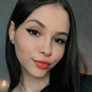 Source: profile picture from 2025-05-26