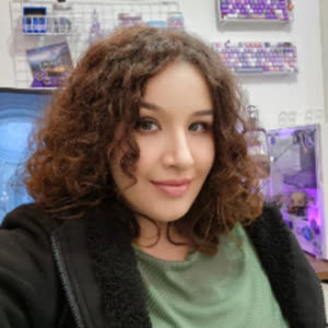 Source: profile picture from 2025-09-04