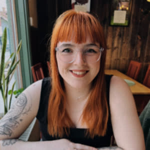 Source: profile picture from 2025-05-26