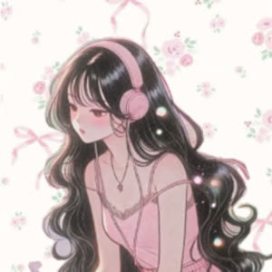Source: profile picture from 2026-01-26