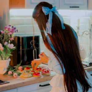 Source: profile picture from 2026-04-20