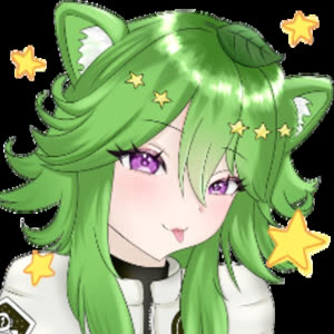 Source: profile picture from 2024-10-31