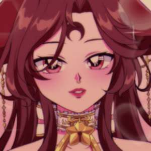 Source: profile picture from 2025-01-30