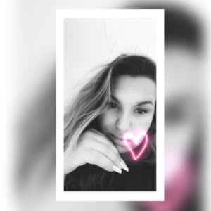 Source: profile picture from 2024-12-02