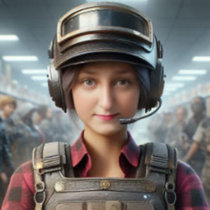 Source: profile picture from 2024-01-18