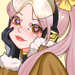 Source: profile picture from 2025-09-04