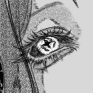 Source: profile picture from 2024-04-04