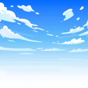 Source: profile picture from 2024-11-07