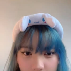 Source: profile picture from 2024-12-30