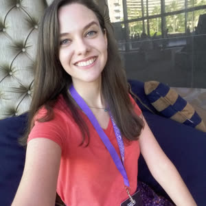 Source: profile picture from 2022-11-20