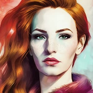 Source: profile picture from 2023-05-25