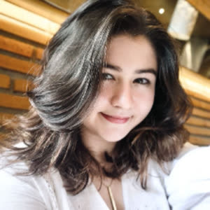 Source: profile picture from 2024-07-08
