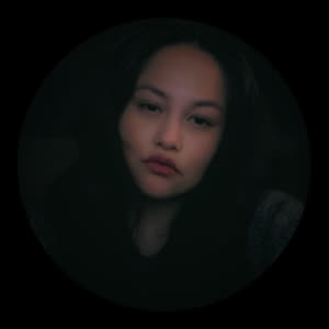 Source: profile picture from 2024-10-28