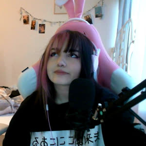 Source: profile picture from 2022-11-20