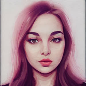 Source: profile picture from 2024-01-25