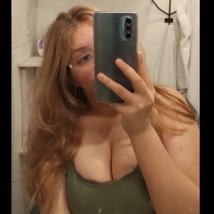 Source: profile picture from 2024-01-01
