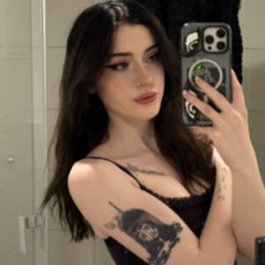 Source: profile picture from 2026-04-20