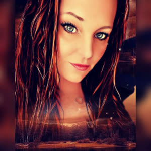 Source: profile picture from 2023-10-16