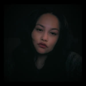 Source: profile picture from 2025-05-26