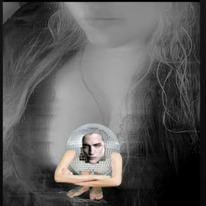 Source: profile picture from 2025-09-04