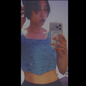 Source: profile picture from 2026-08-20
