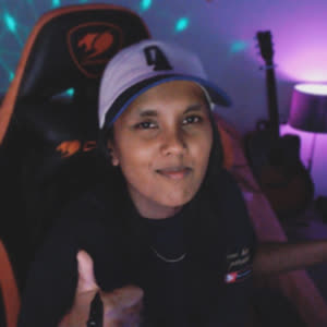 Source: profile picture from 2024-08-19