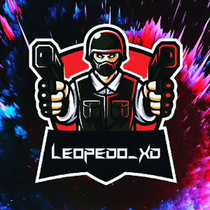 Source: profile picture from 2022-11-20