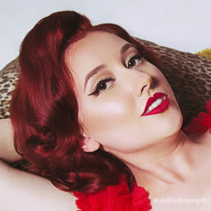 Source: profile picture from 2022-11-20
