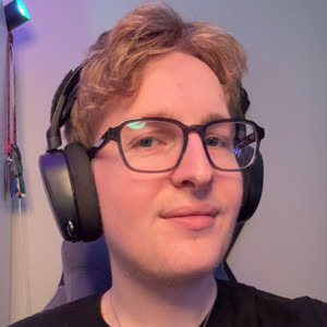 Source: profile picture from 2025-05-26