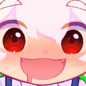 Source: profile picture from 2023-02-13
