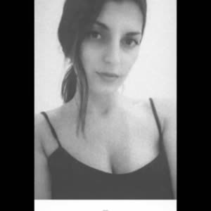 Source: profile picture from 2022-11-20