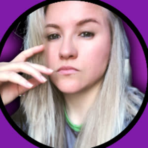Source: profile picture from 2025-01-27