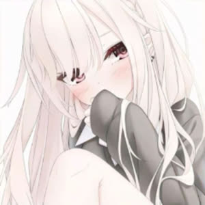 Source: profile picture from 2024-08-26