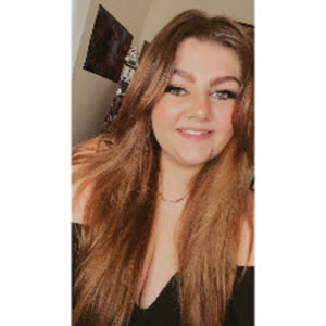 Source: profile picture from 2024-05-23