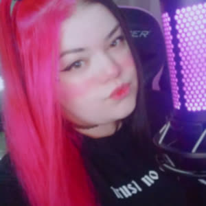 Source: profile picture from 2022-11-20