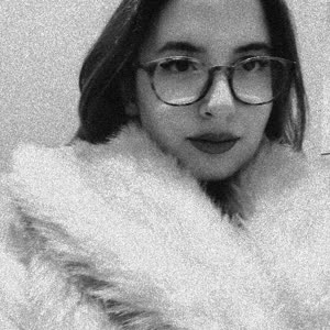 Source: profile picture from 2024-12-23