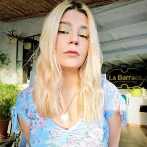 Source: profile picture from 2023-10-12