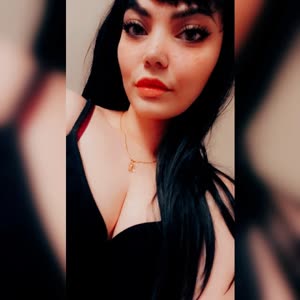 Source: profile picture from 2025-06-02