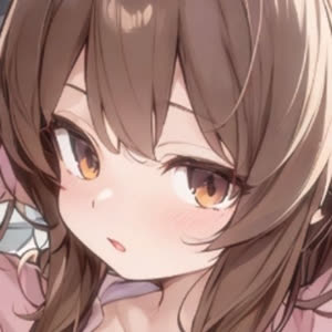 Source: profile picture from 2024-11-04